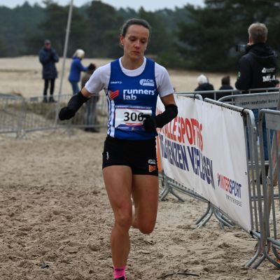 31-12-2024-sylvestercross-fotos-13-14U